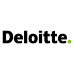 Deloitte-150x150-1.png