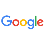 Google-150x150-1.png