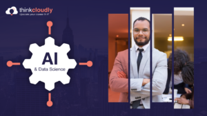 Artificial Intelligence Training and Data Science Certification Program