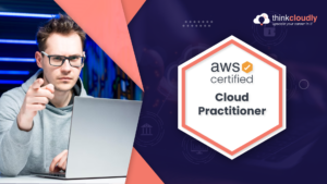 AWS Cloud Practitioner