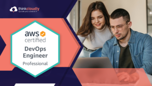 aws certified devops engineer Certification