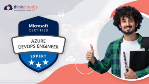 Azure Devops Certification