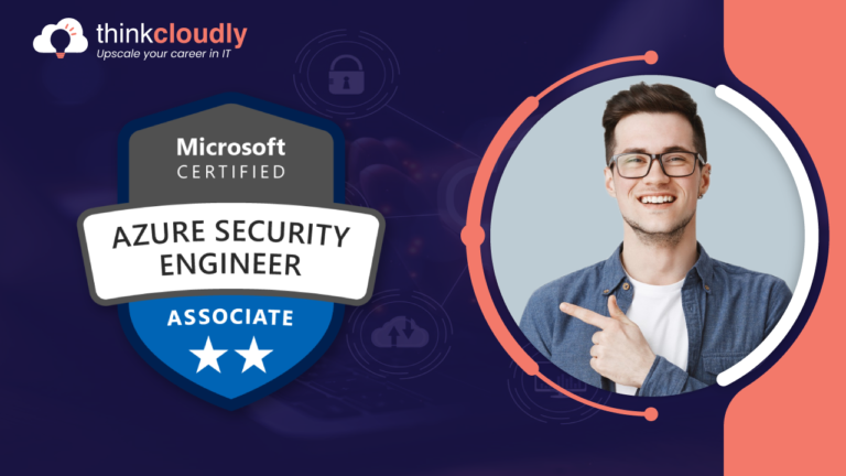 Microsoft Azure Security Certification Training