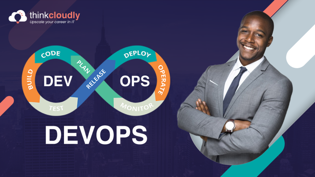 devops online training