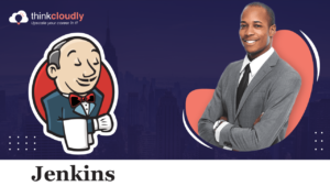 certified jenkins engineer