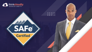 SAFe Agilist Certification