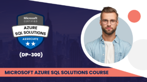 Azure DP-300 Certification