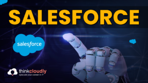 salesforce certification