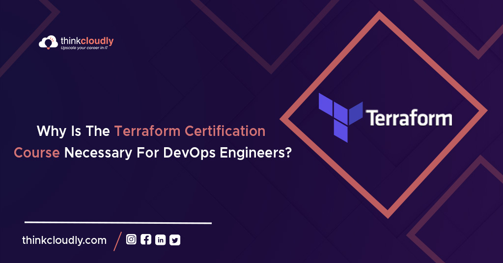 Terraform-Certification-Course-ThinkCloudly