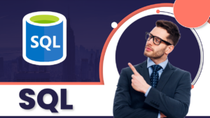 SQL Certification Training Course