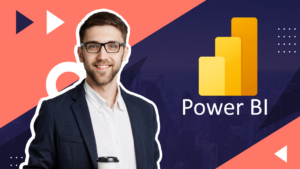 Microsoft Power BI Online Training Course