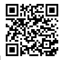 app QR