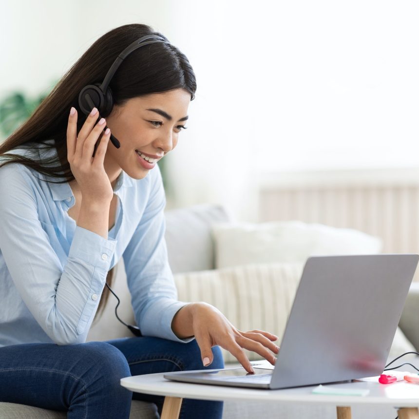 asian-woman-studying-foreign-languages-online-with-laptop-and-headset-at-home-ptenjqawqhqbbah3fzowx466z08f2xo04b30n42dg8